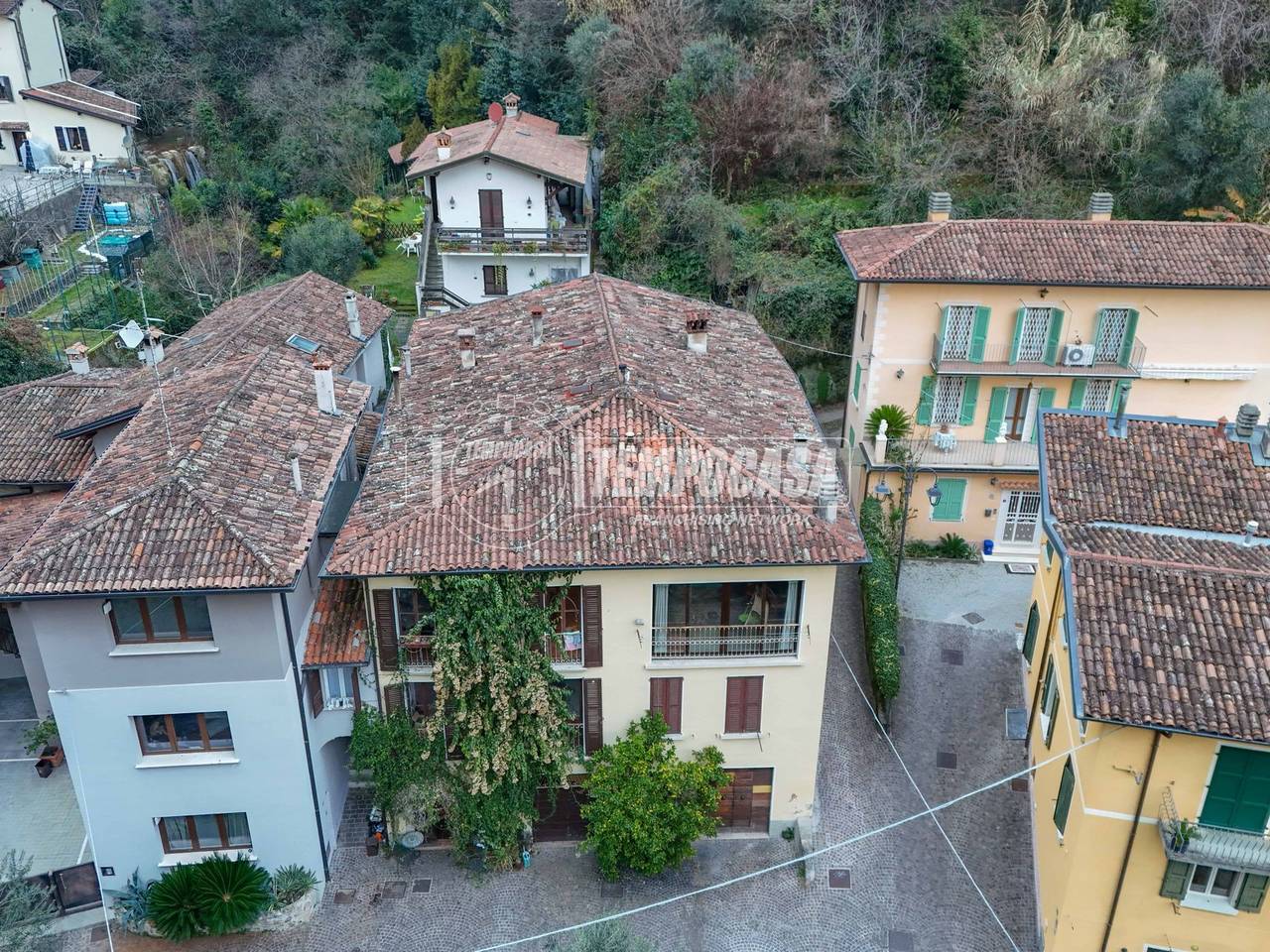 immagine annuncio 11 di 14