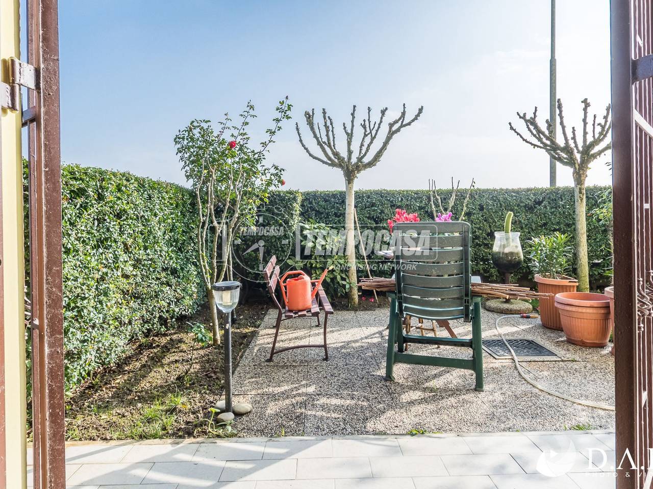 immagine annuncio 9 di 14