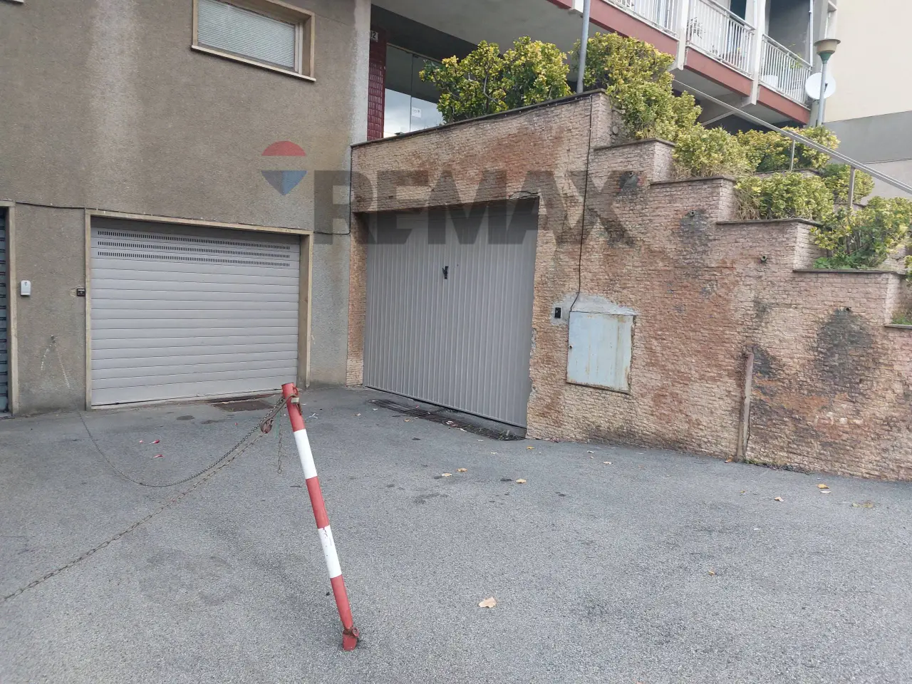 Magazzino in , Genova, {3} - Foto 2