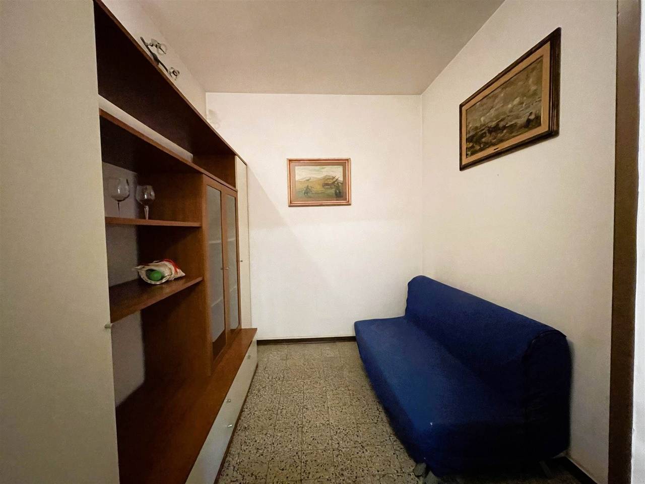 immagine annuncio 2 di 8
