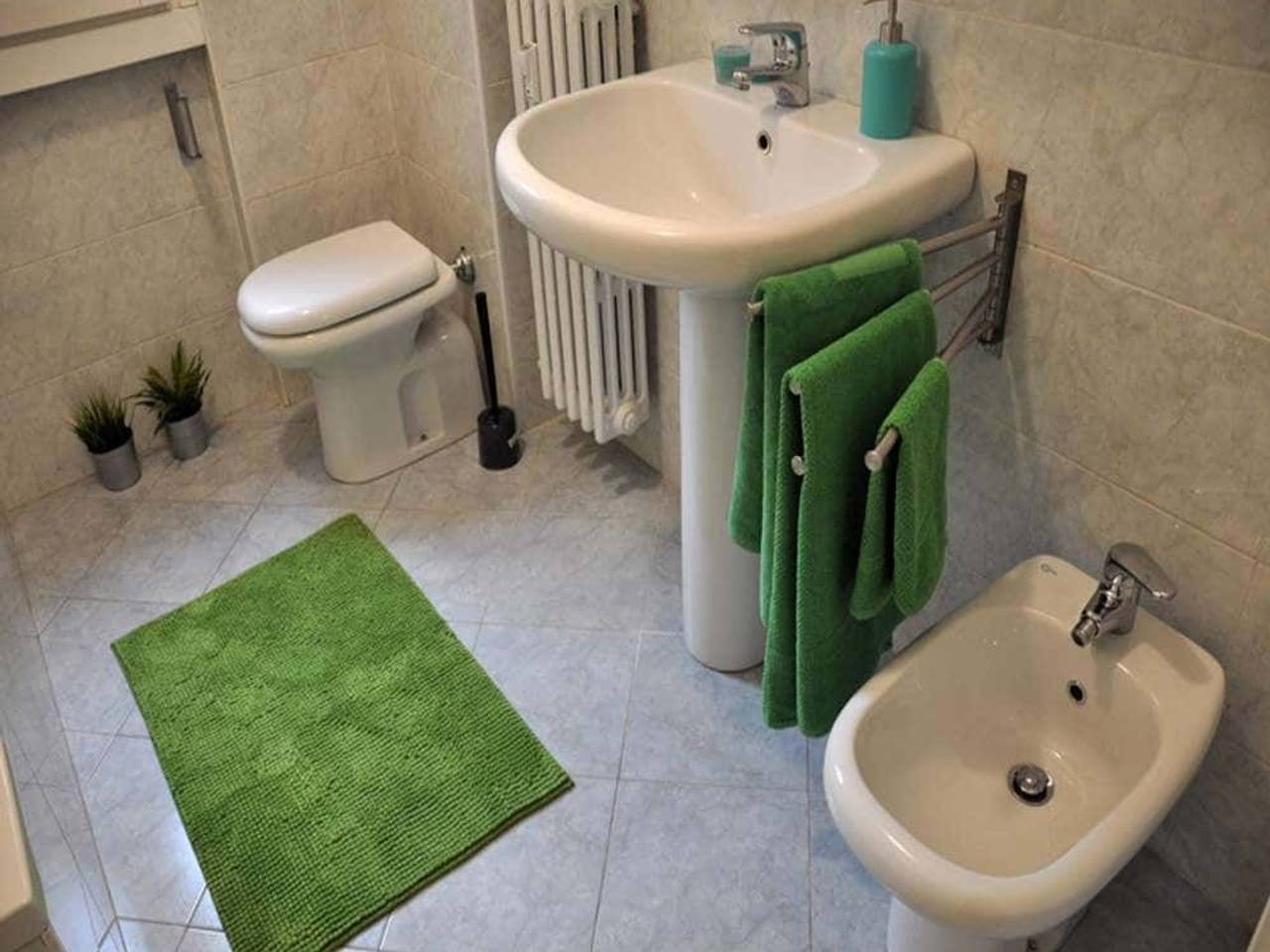 immagine annuncio 9 di 12