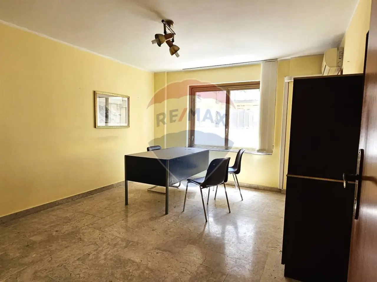 Ufficio in Via Catania 146, Palermo, {3} - Foto 1
