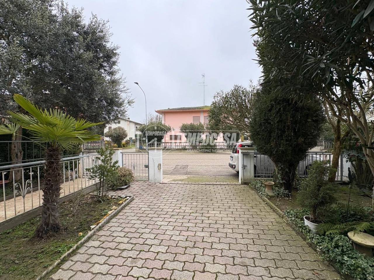 immagine annuncio 2 di 11