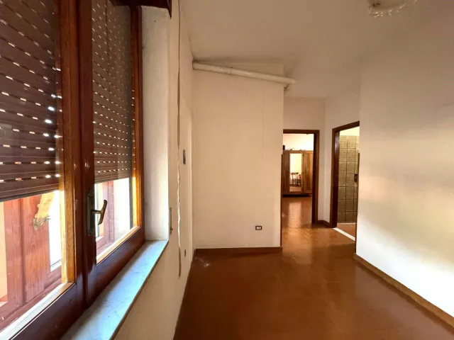 3-room flat in Via Acquarossa 74, Sarno - Photo 1