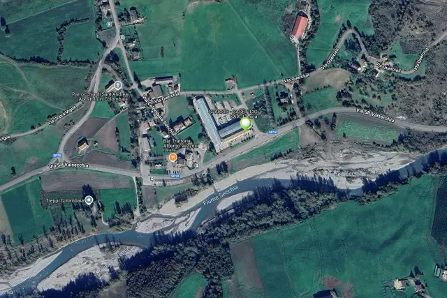 insertion image