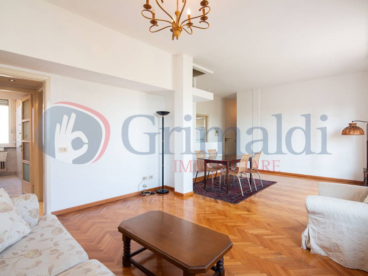 immagine annuncio 3 di 13