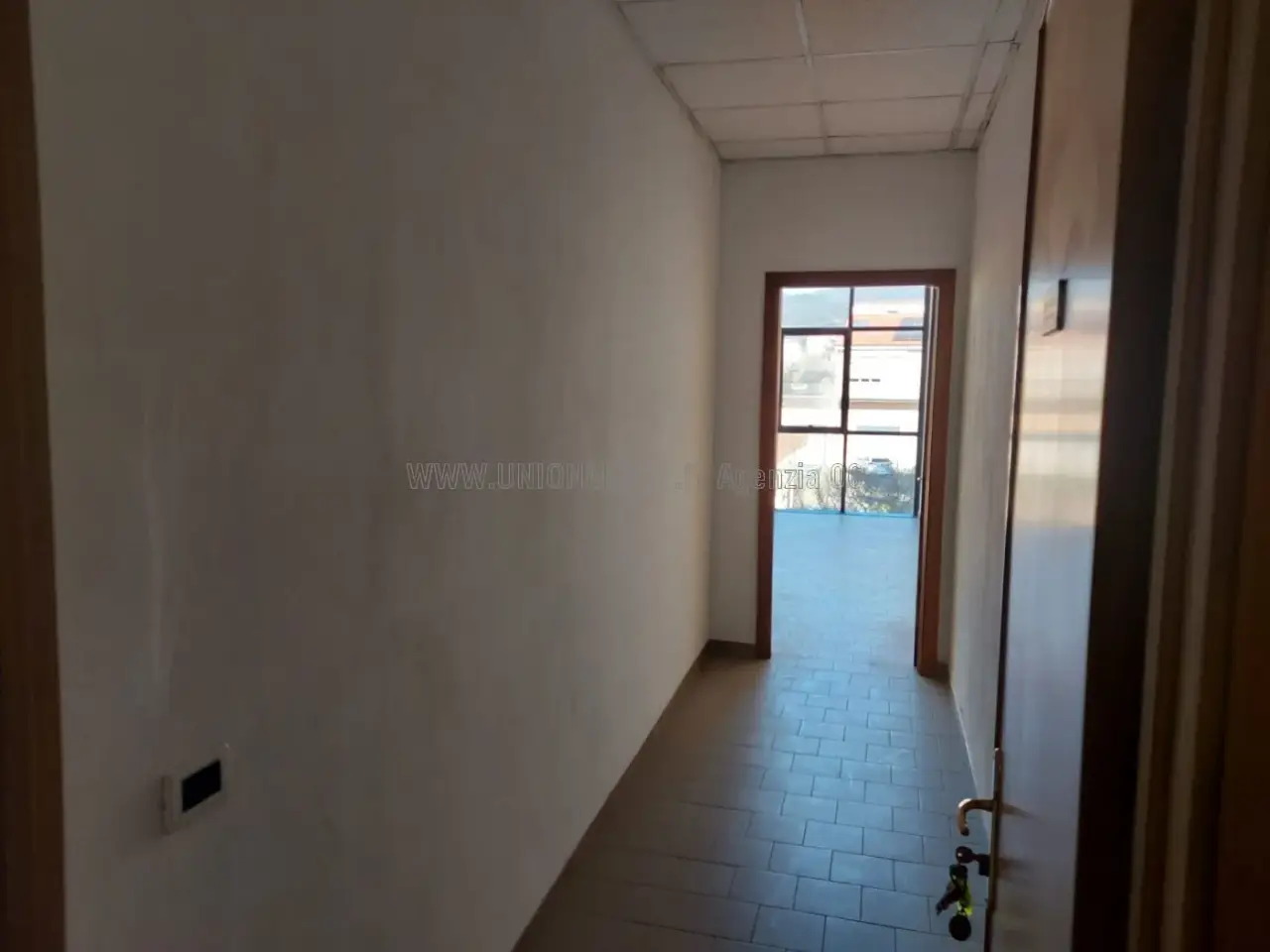 Ufficio in , Sarzana, {3} - Foto 2