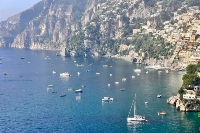 insertion image
