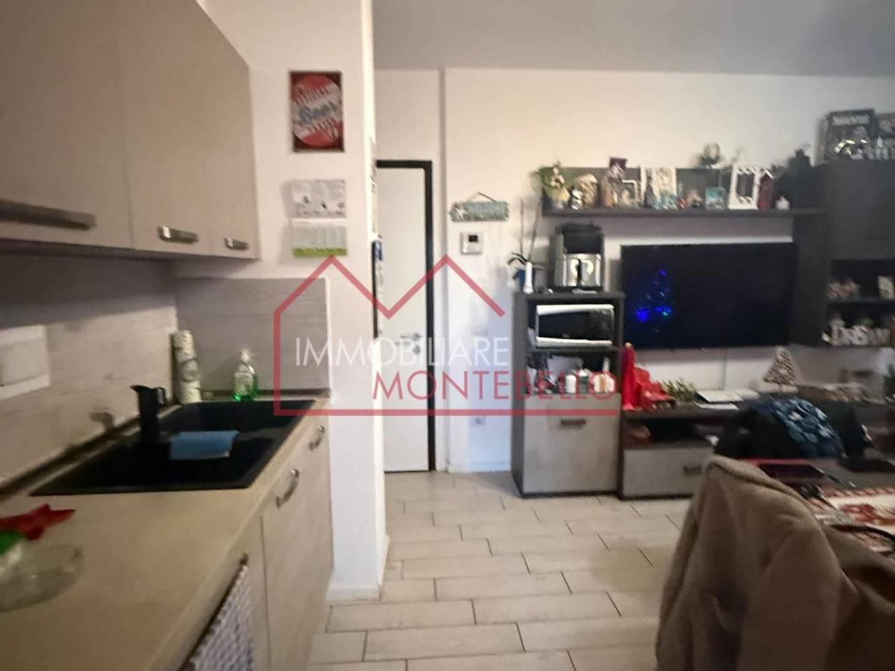 immagine annuncio 2 di 14