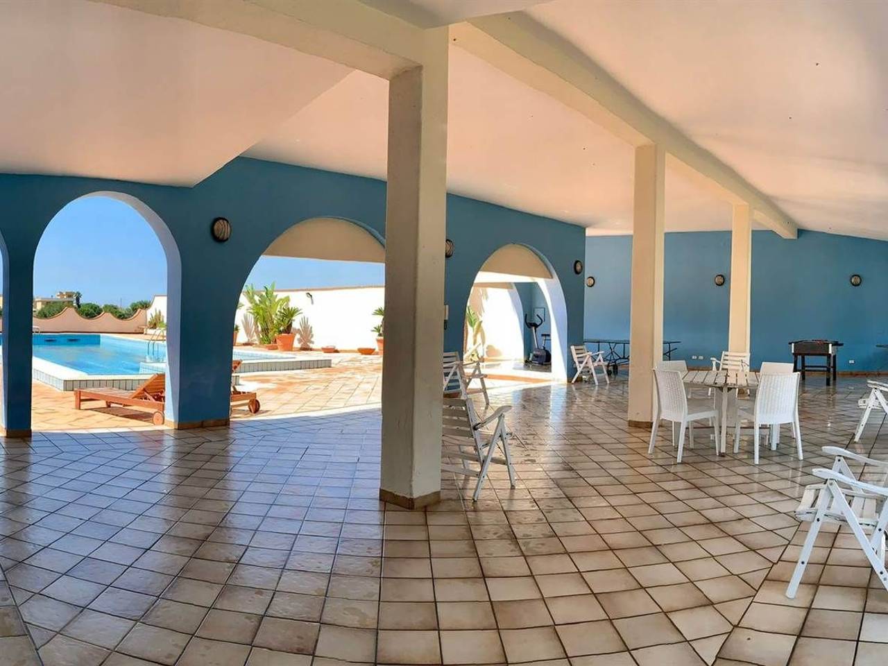 immagine annuncio 1 di 13