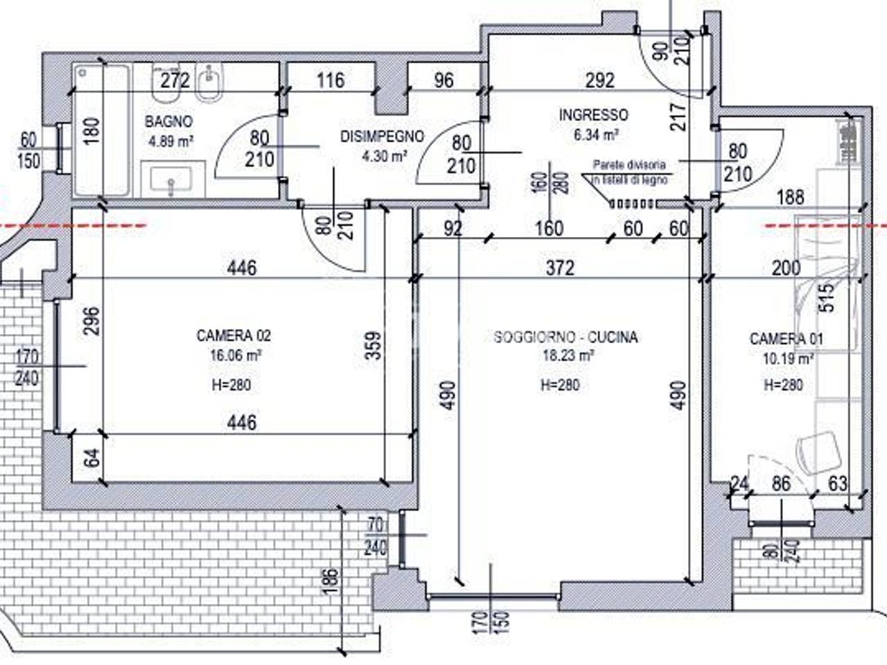 immagine annuncio 11 di 15