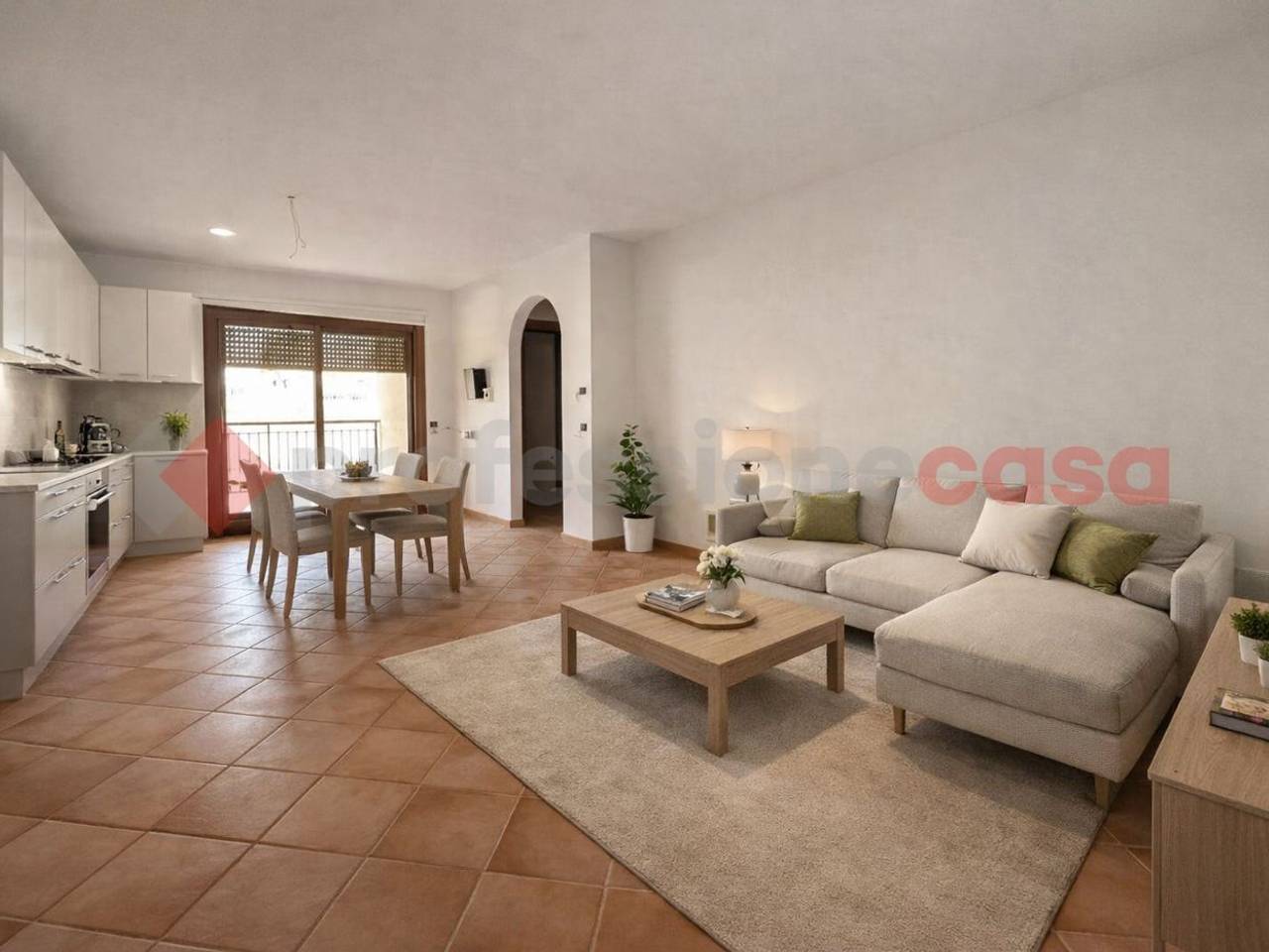 immagine annuncio 1 di 8