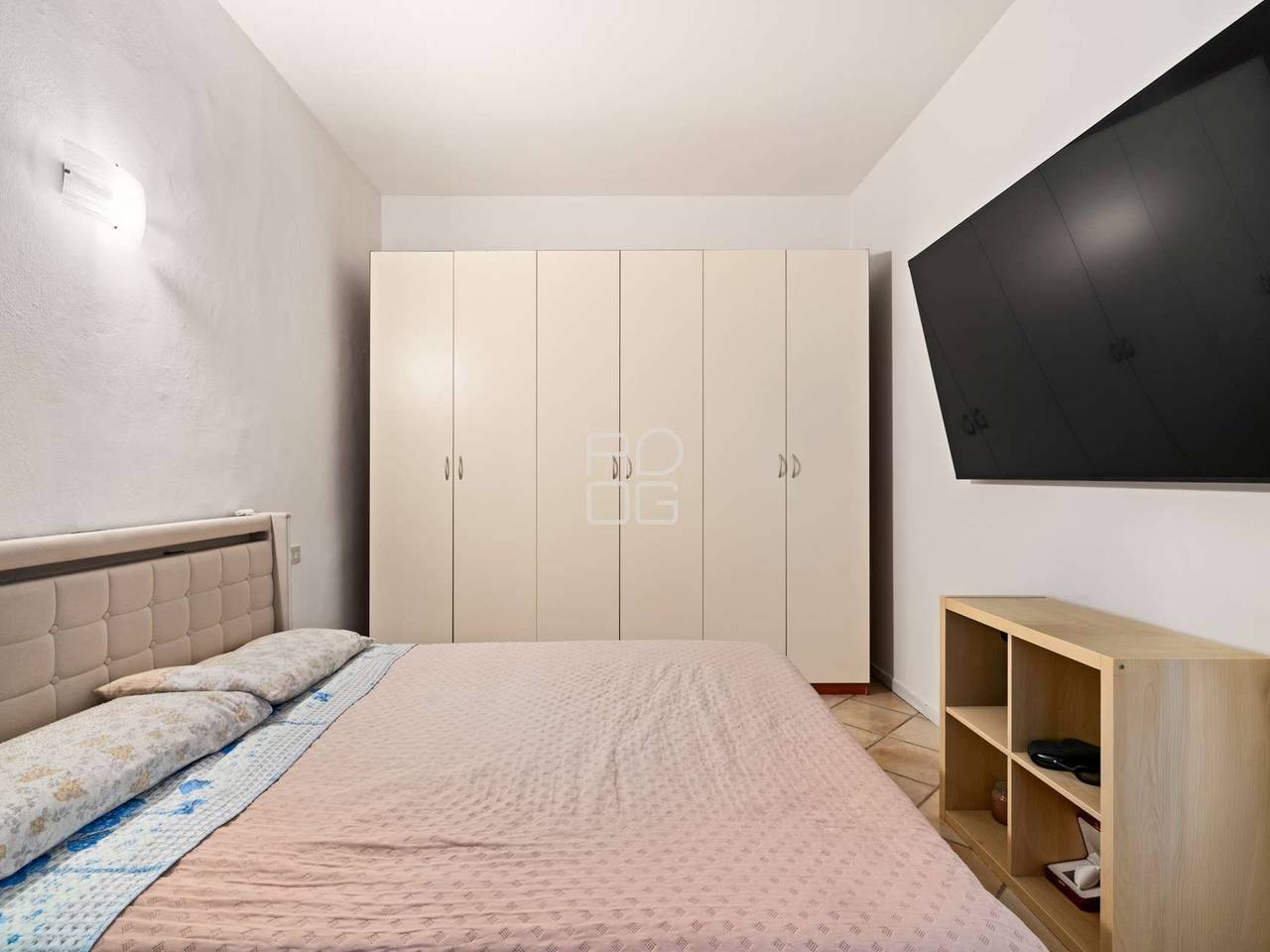 immagine annuncio 7 di 12