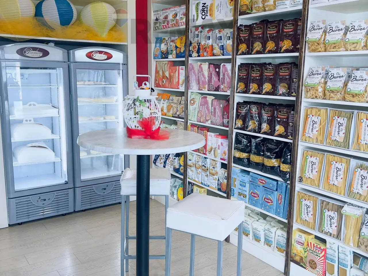 Esercizio commerciale in , Fucecchio, {3} - Foto 1