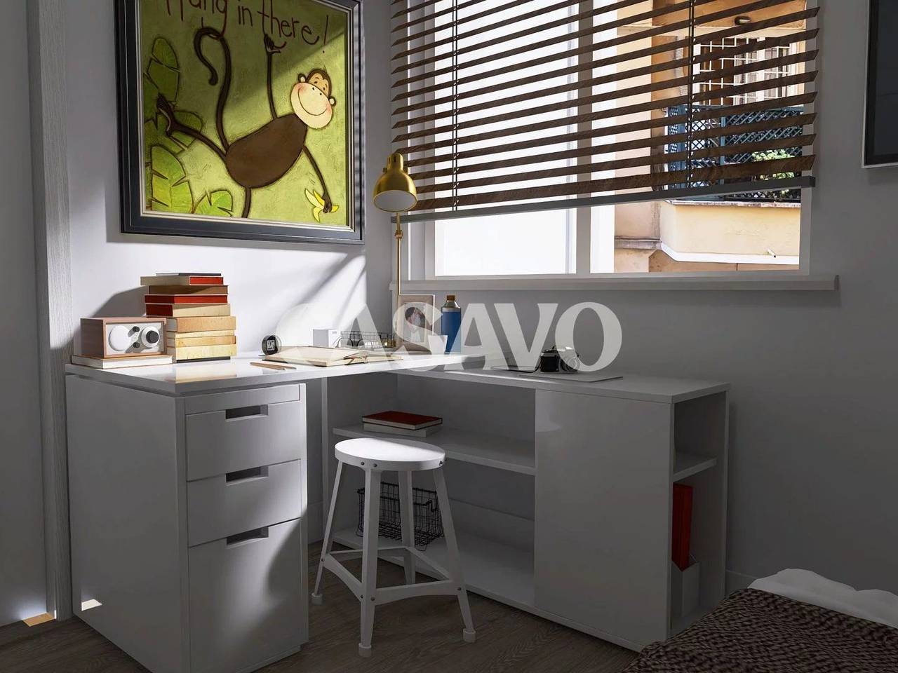 immagine annuncio 13 di 15