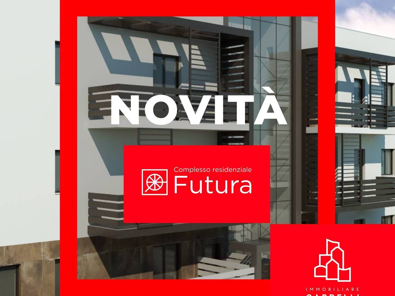 immagine annuncio 2 di 15