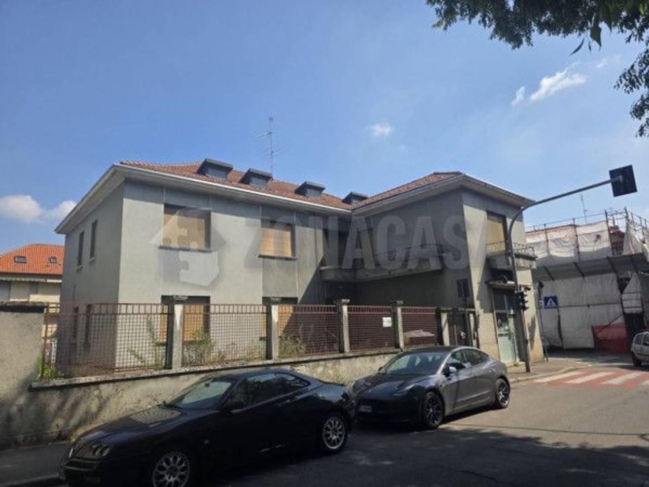 immagine annuncio 5 di 15