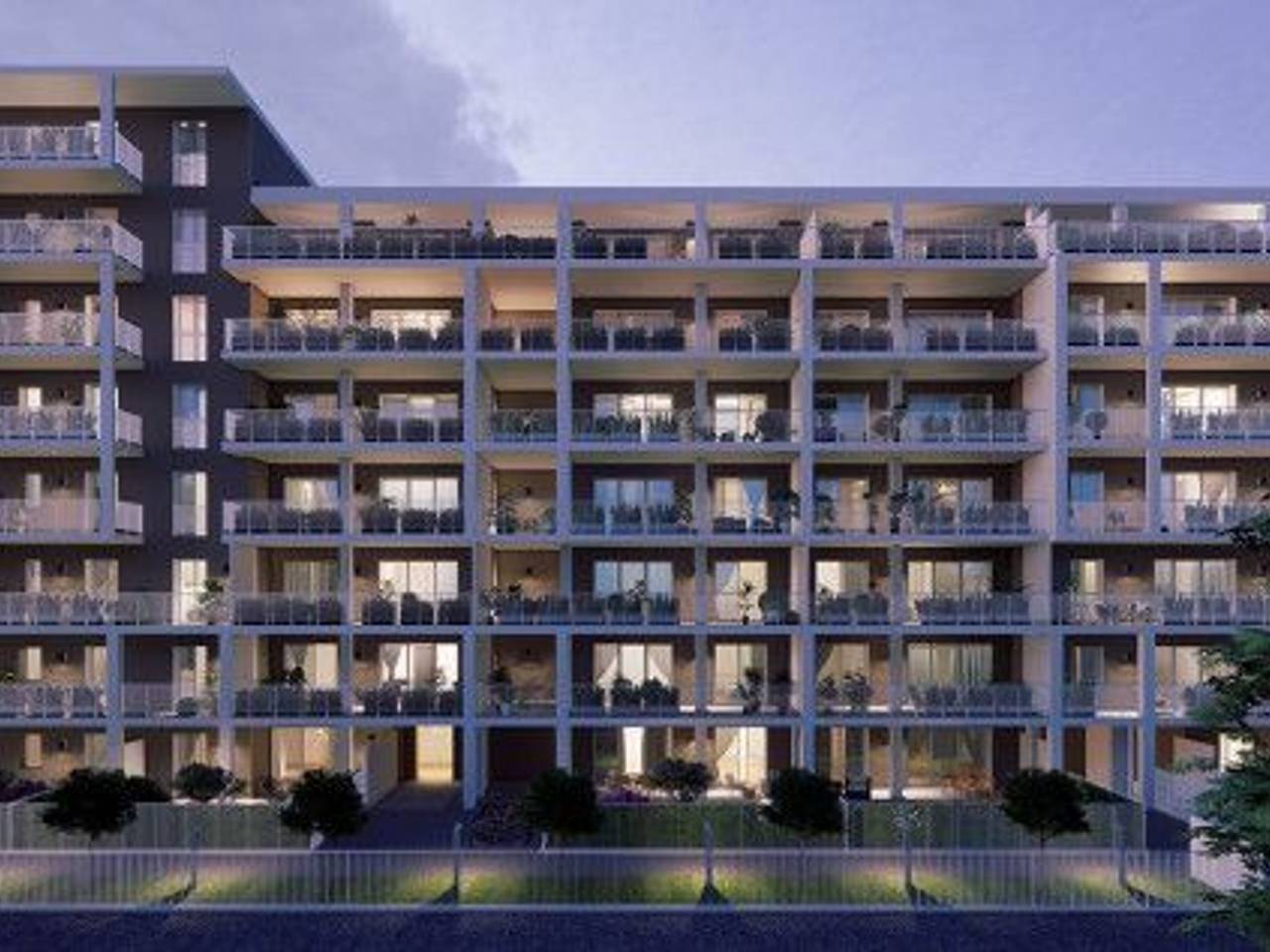 immagine annuncio 11 di 13