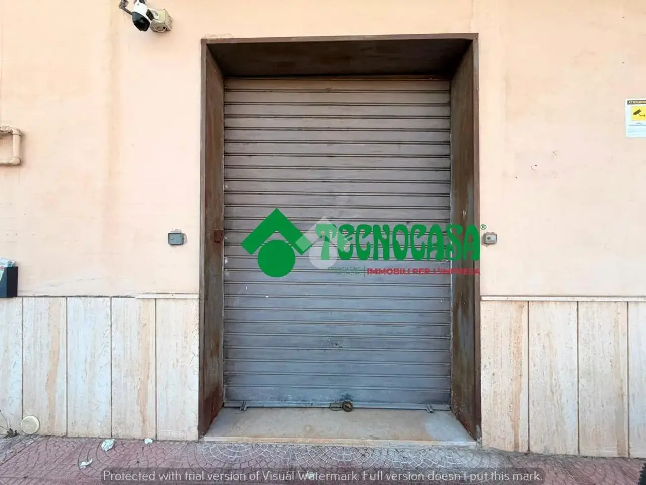 Negozio in Via Francesco Tedesco 347, Avellino, {3} - Foto 2