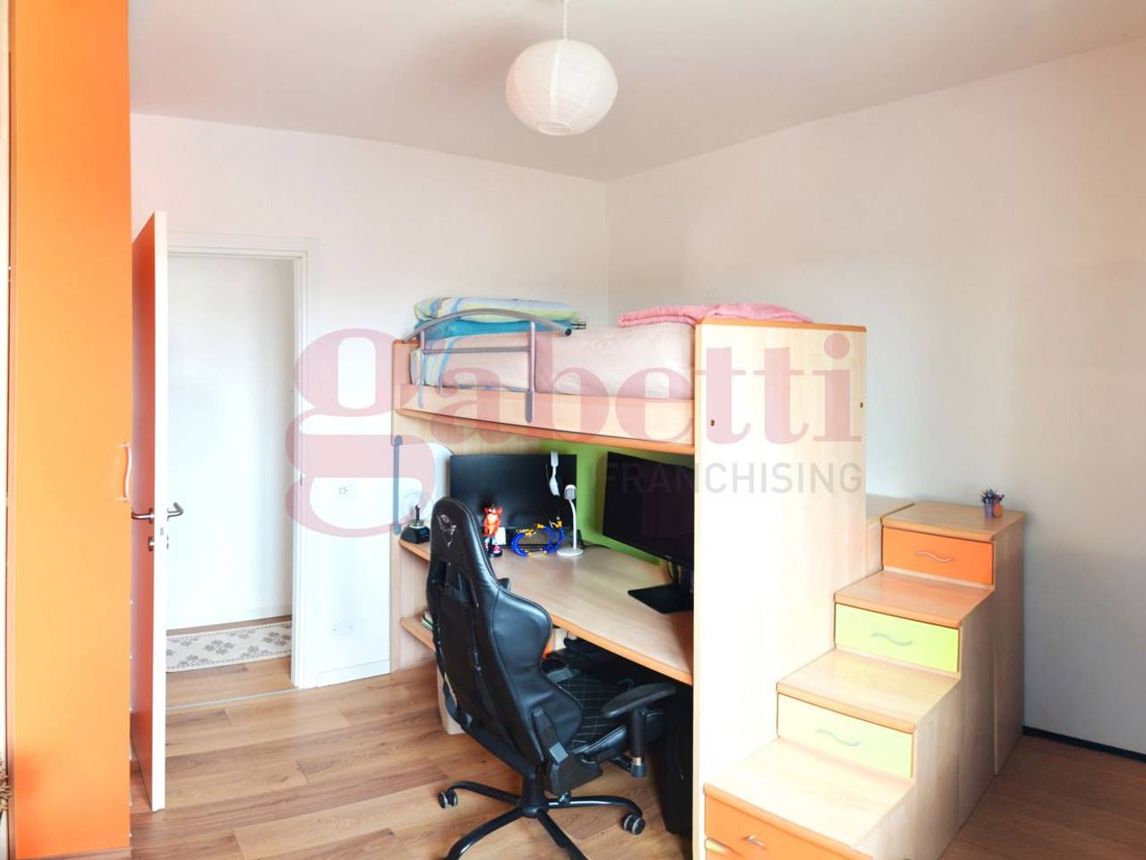 immagine annuncio 6 di 12