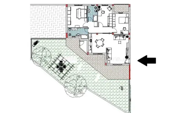 insertion image