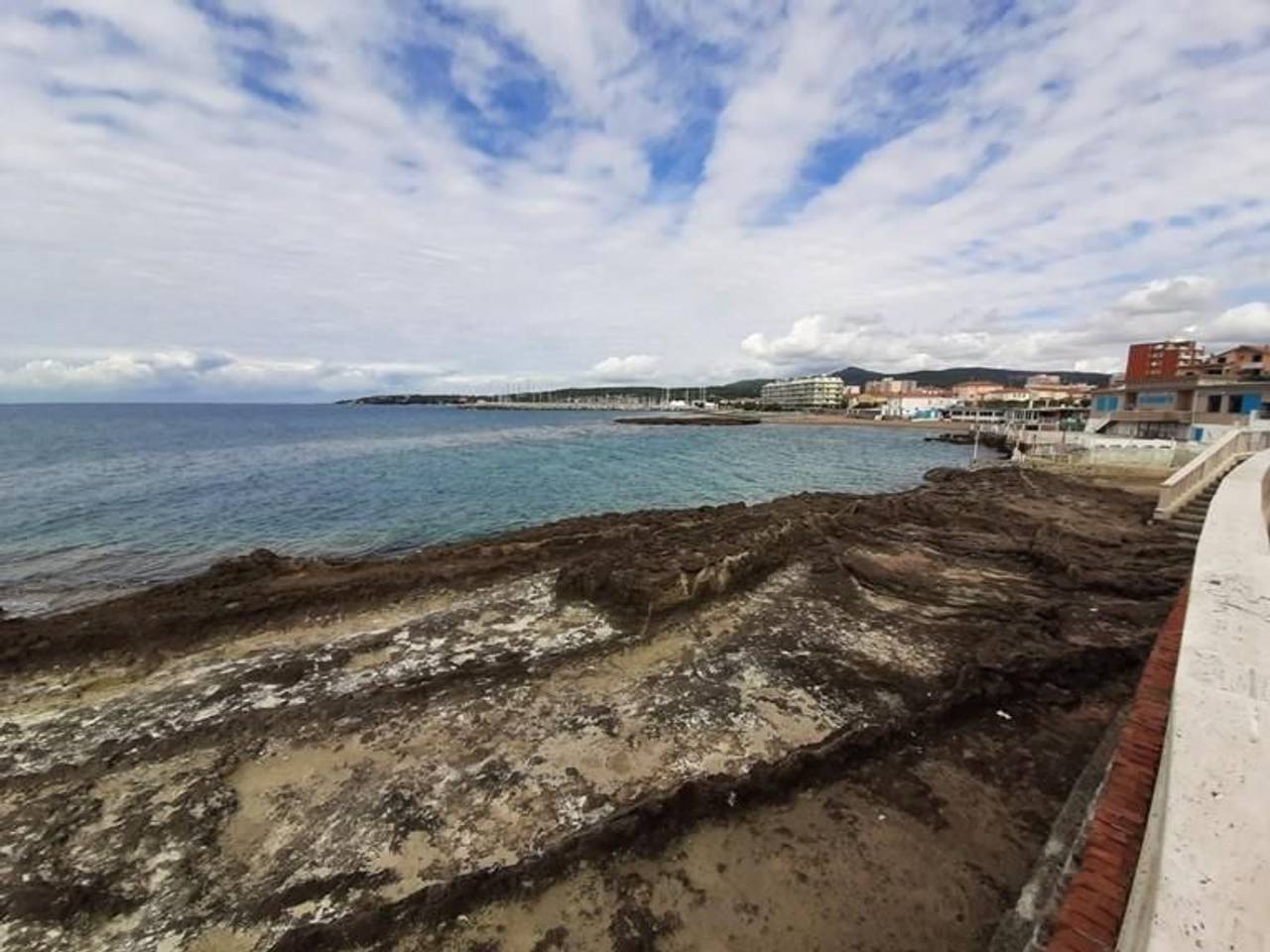 immagine annuncio 1 di 3