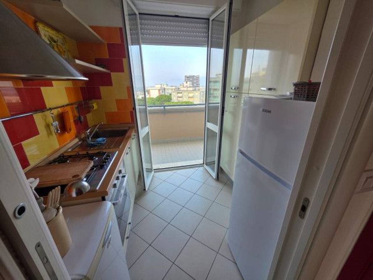 immagine annuncio 13 di 15