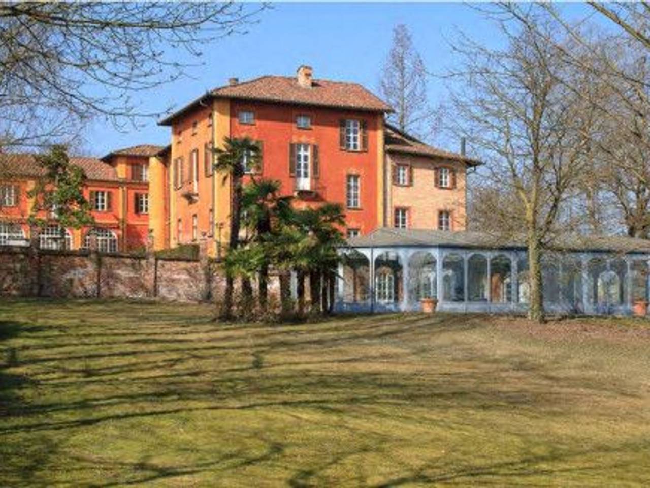 immagine annuncio 11 di 15
