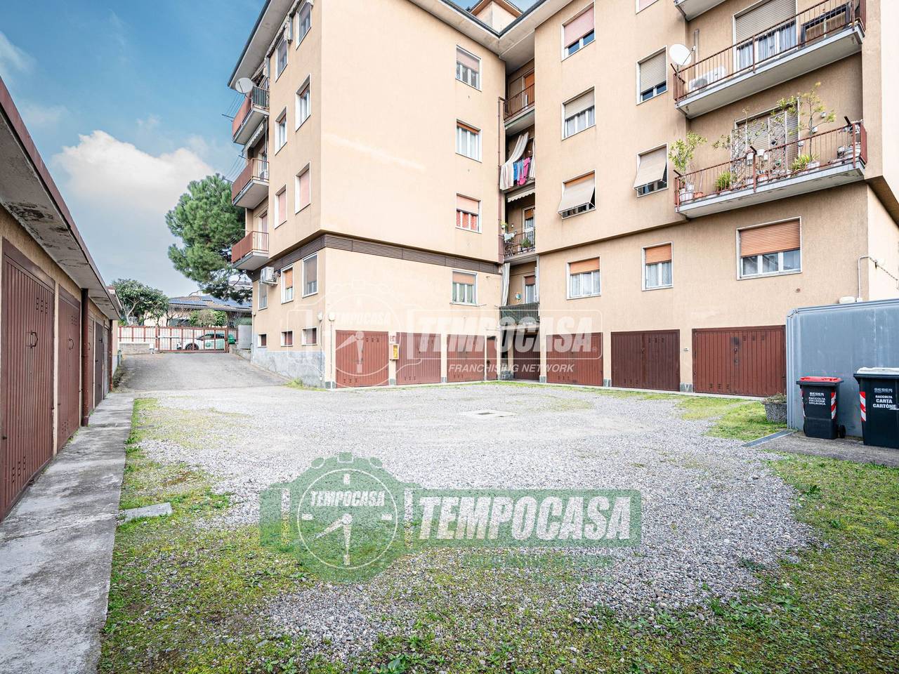 immagine annuncio 13 di 15