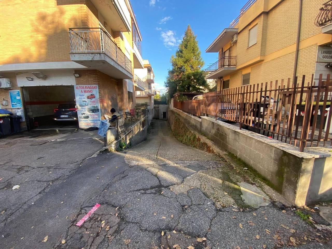 immagine annuncio 1 di 7