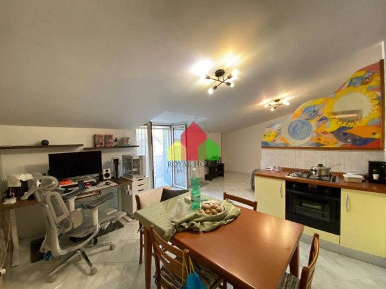 immagine annuncio 4 di 15