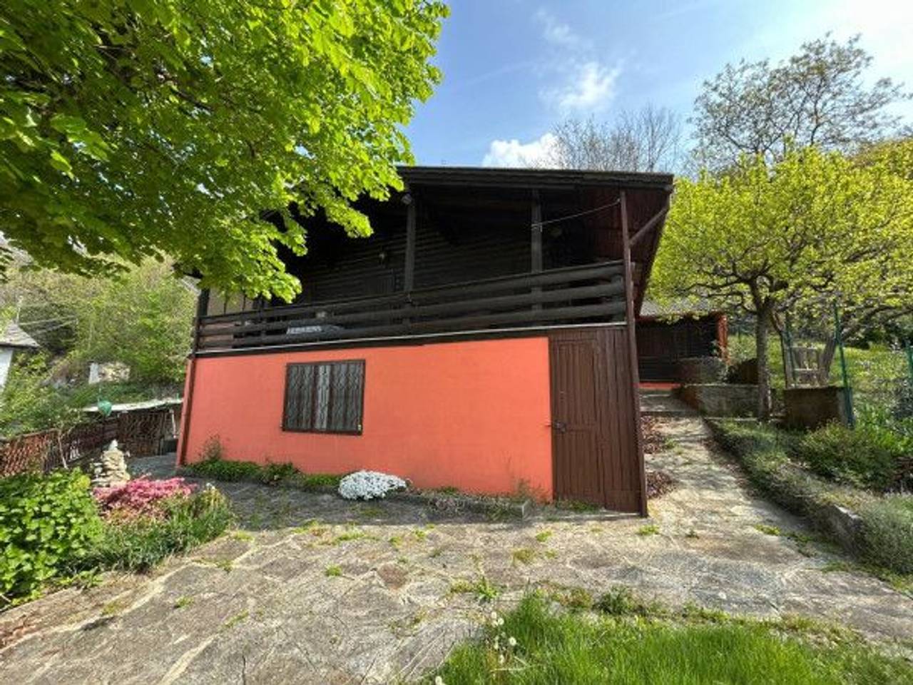 immagine annuncio 1 di 15