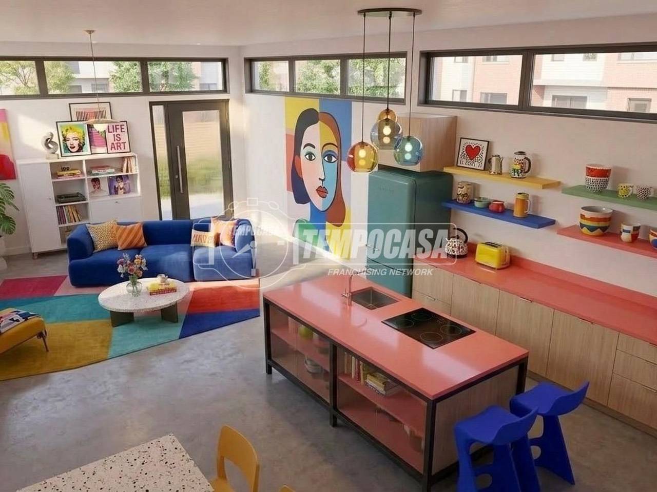 immagine annuncio 2 di 9