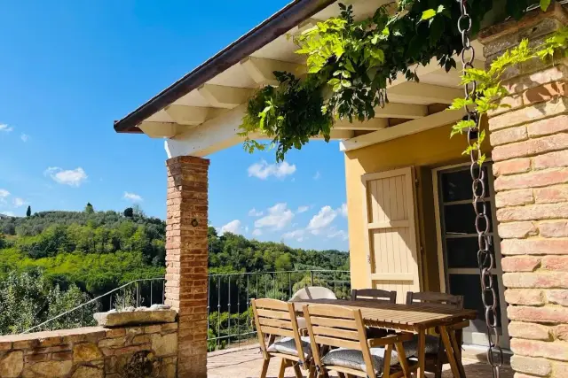 Casa indipendente, Casciana Terme Lari - Foto 1