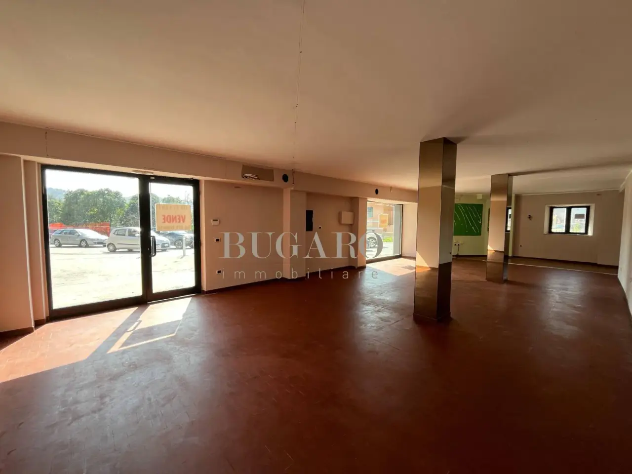 Negozio in , Ancona, {3} - Foto 1