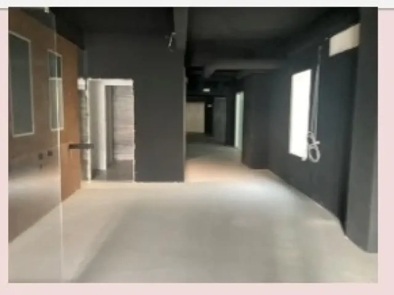 Negozio in Via Angelo Inganni 19, Brescia, {3} - Foto 2