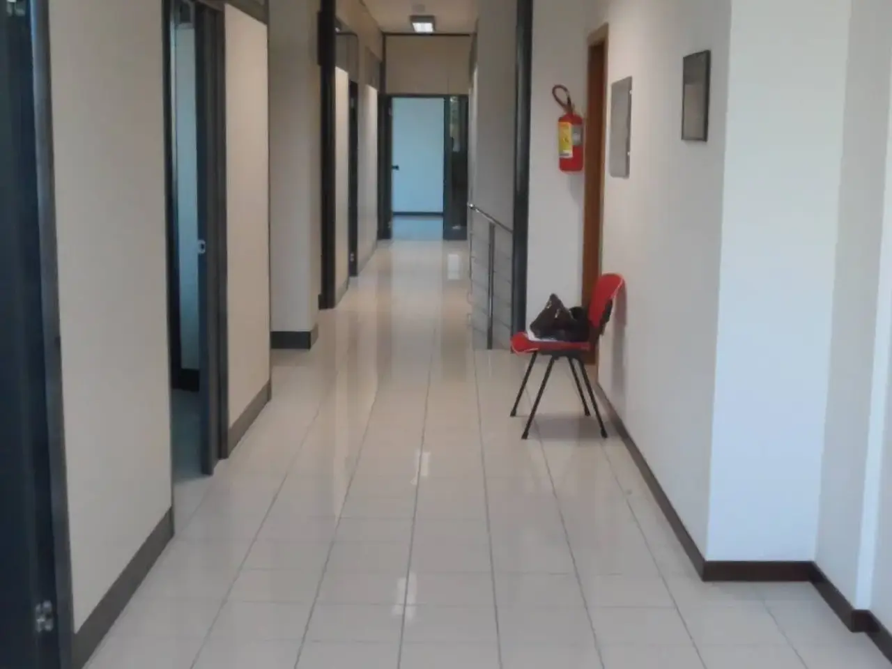 Negozio in Via Piave, San Benedetto Del Tronto, {3} - Foto 2
