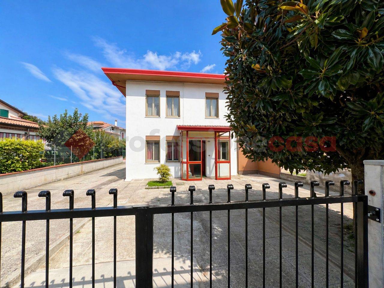 immagine annuncio 1 di 14