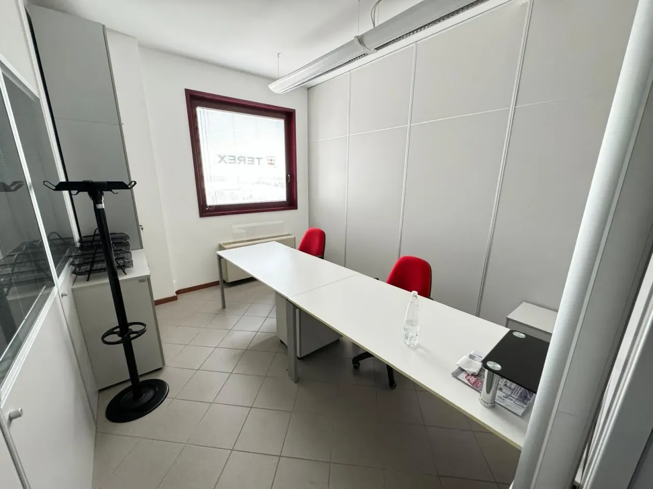 Ufficio in Via delle Querce 2, Anzola Dell'Emilia, {3} - Foto 1