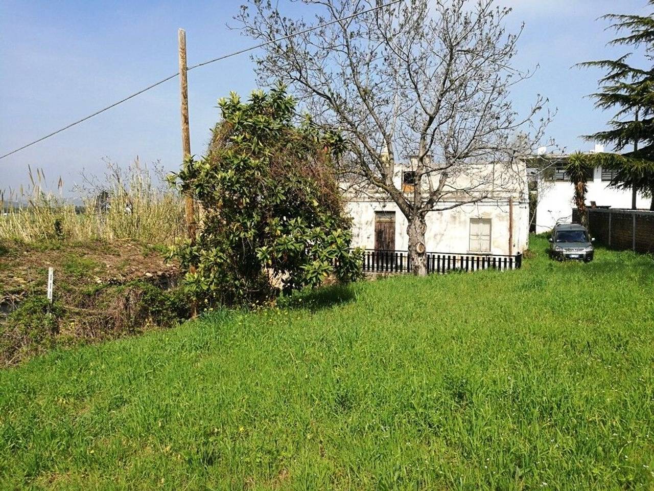 immagine annuncio 2 di 14