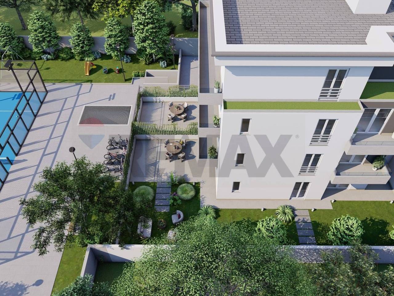 immagine annuncio 5 di 14