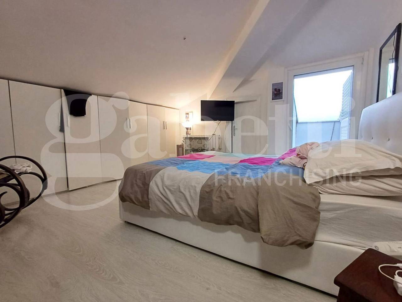 immagine annuncio 4 di 14