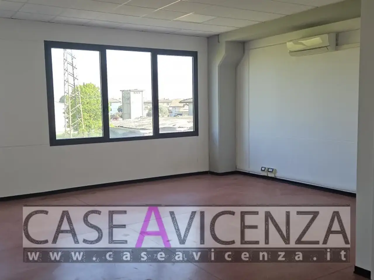 Laboratorio in Via Roma, Camisano Vicentino, {3} - Foto 2