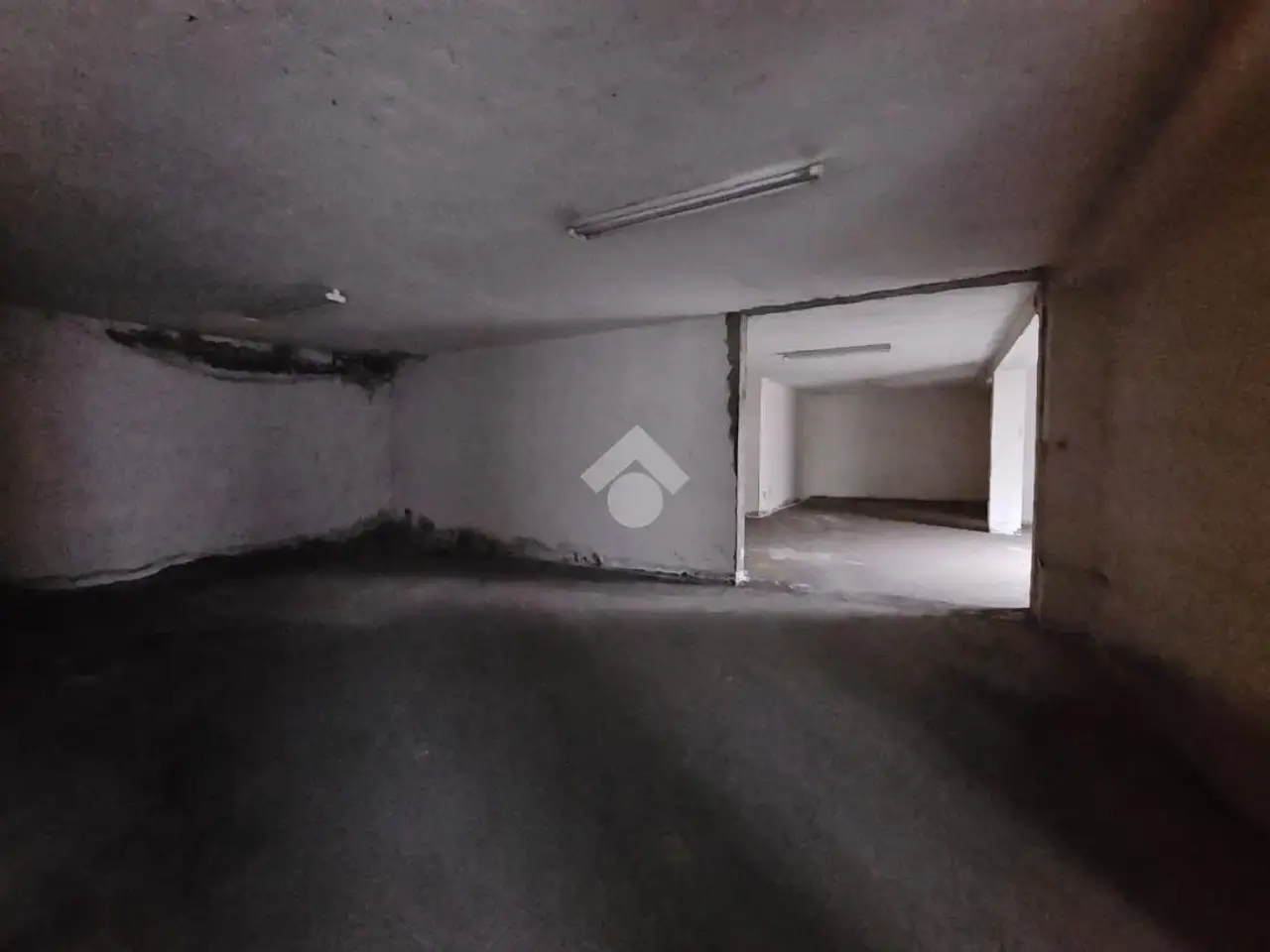 Ufficio in Via Martiri della Libertà 41, Castel Mella, {3} - Foto 2