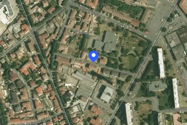 insertion image