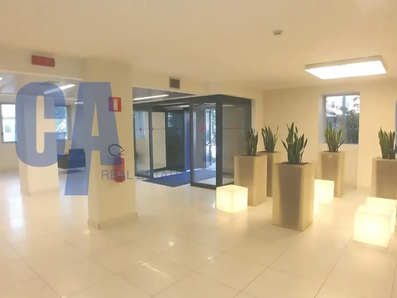 Ufficio in Via Valtellina, Milano, {3} - Foto 1