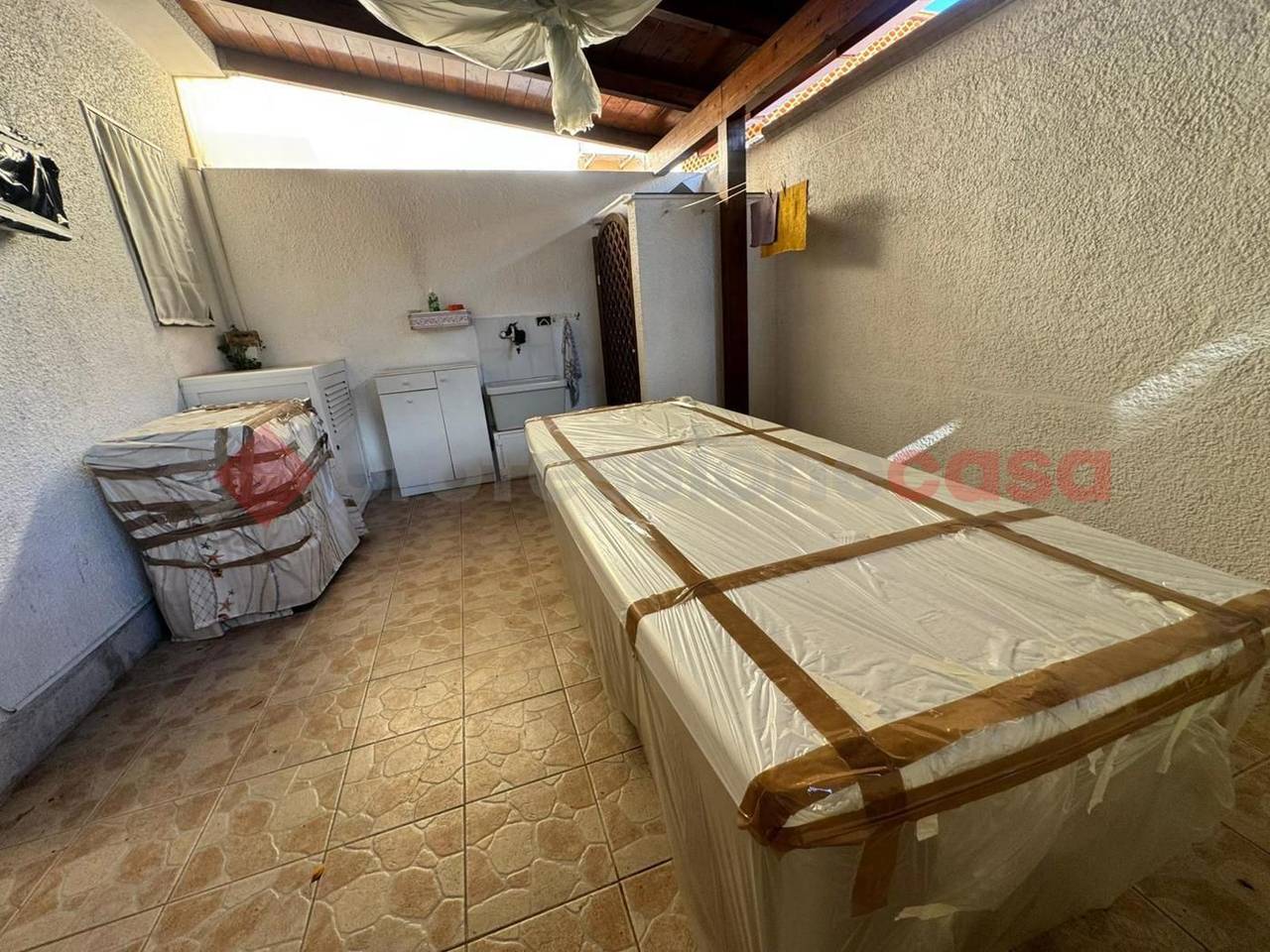 immagine annuncio 7 di 8