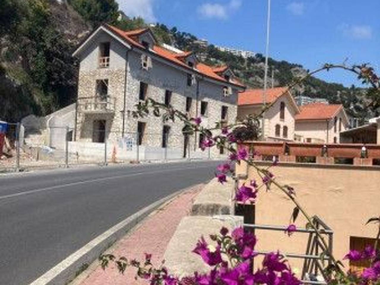 immagine annuncio 12 di 14