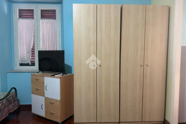 insertion image