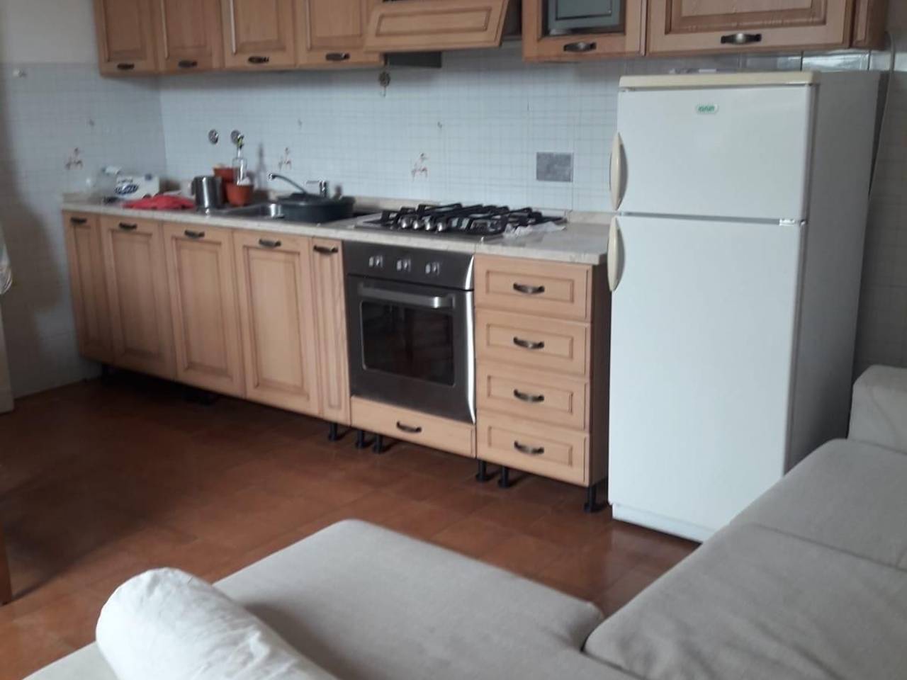 immagine annuncio 1 di 11